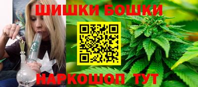 mix Гусев
