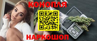 mix Гусев