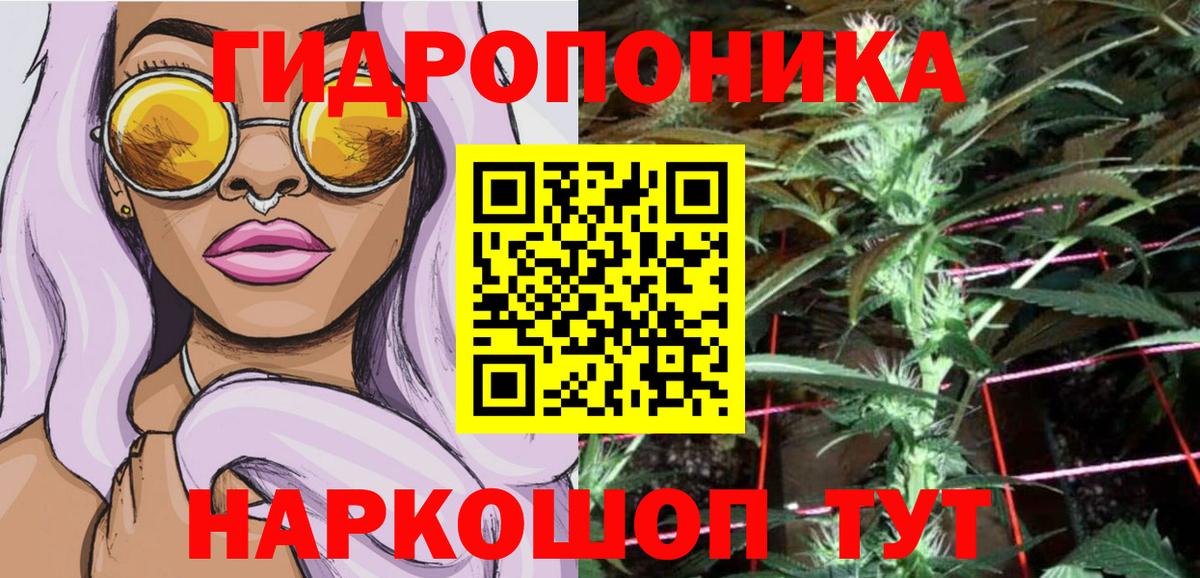 Конопля план  Канабис семена  Бошки Шишки тримм  Вход с VPN  Орёл  Бошки марихуана план 